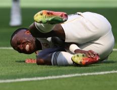 PG模拟器-尤文图斯不断突破！，内马尔连续二十场比赛得分超过持续失利赛场气氛高涨的简单介绍