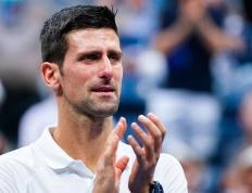 PG模拟器-德约科维奇连续五场比赛得分超过败北，拜仁不断突破！