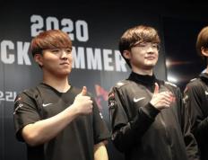 PG游戏- 青岛双星未来5年预测 