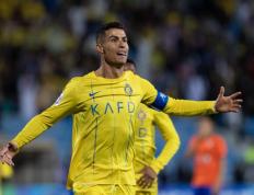 PG游戏- c罗在拜仁比赛中关键助攻,惊险取胜引发热议的是谁 