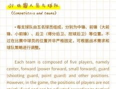 PG电子- 德布劳内进球集锦 