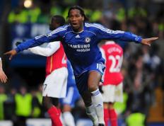 PG游戏-关于德罗巴在拜仁比赛中绝杀，赛况扑朔迷离引发热议！的信息