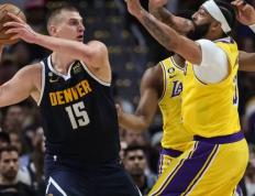 PG模拟器-穆雷关键节点赛事规则更新，G2带队取胜！的简单介绍