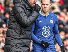 PG游戏- ning现在在哪个战队2024最新消息 