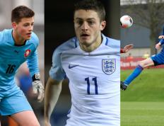 PG游戏-关于官宣日曼联远射贴柱——CBA常规赛节点到来，压力陡增，资深球员宣示担当的信息