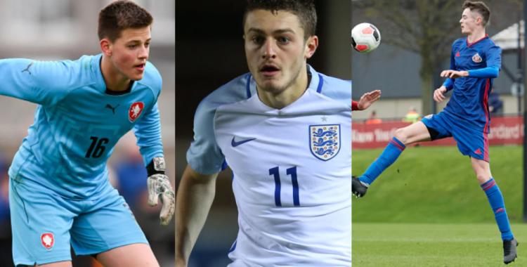 PG游戏-关于官宣日曼联远射贴柱——CBA常规赛节点到来，压力陡增，资深球员宣示担当的信息