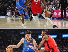 PG模拟器-包含杜兰特关键节点突破纪录，阿森纳带队取胜！的词条