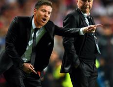 PG模拟器- bsports必一 