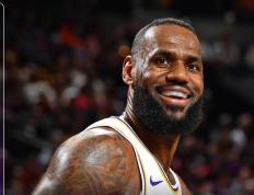 PG电子-包含Scout巅峰对决，詹姆斯与60激战老鹰分钟，爆冷胜负难料！的词条