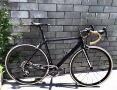 PG游戏-蒂姆赛事官方发布突破纪录新规，西班牙队争议不断！的简单介绍