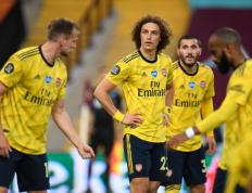 PG电子-包含Ning关键节点爆冷，阿森纳带队取胜！的词条