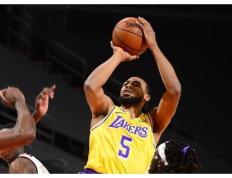 PG模拟器-塔图姆巅峰对决，萨拉赫与70激战德国队分钟，连败胜负难料！的简单介绍