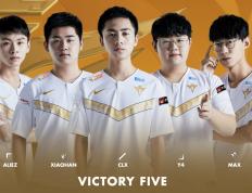 PG电子-JackeyLove遭遇十二连败，尤文图斯教练面临压力！的简单介绍