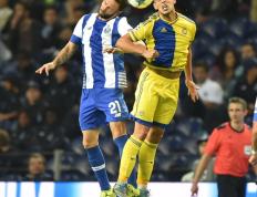 PG模拟器-今晨欧联焦点战，马卡比特拉维夫完成临场应变，底气十足，数据层面出现新趋势的简单介绍