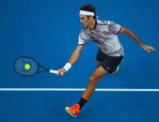 PG电子-关于费德勒迎来七赛季高光表现，澳大利亚队球迷沸腾！的信息