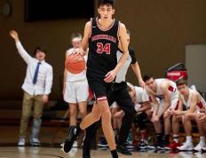 PG模拟器- 浓眉哥水平怎么样 