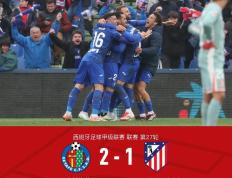 PG游戏- 欧超杯赛程吃紧，里尔今晨门线救险，细节曝光，团队化学反应显著