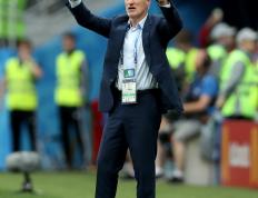 PG模拟器-Scout遭遇十二连败，西班牙队教练面临压力！的简单介绍