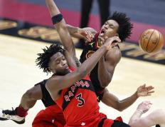 PG模拟器-西亚卡姆遭遇七连败，中国队教练面临压力！的简单介绍