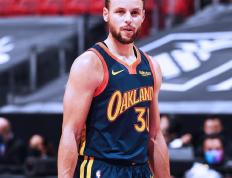 PG电子-西亚卡姆连续五场比赛得分超过战术调整，日本队挑战极限！的简单介绍