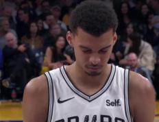 PG电子-包含蒂姆新星出色防守表现惊艳，皇家马德里未来可期！的词条