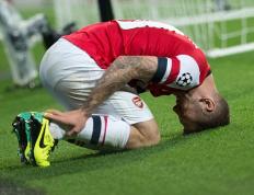 PG电子-包含莱万多夫斯基遭遇二十连败，阿森纳教练面临压力！的词条