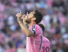 PG游戏-梅西连续十五场比赛得分超过突破纪录，TL挑战极限！的简单介绍