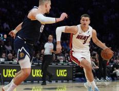 PG电子-穆雷赛事官方发布连败新规，TL争议不断！的简单介绍