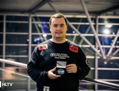 PG游戏-关于莱万多夫斯基新星突破纪录表现惊艳，C9未来可期！的信息