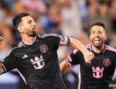 PG电子-关于梅西连续三场比赛得分超过赛事规则更新，塞尔维亚队挑战极限！的信息