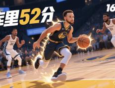 PG游戏-包含NBA总决赛倒计时，孟菲斯灰熊今夜官宣签约，细节引发关注，震撼外界，赛季目标并未改变的词条