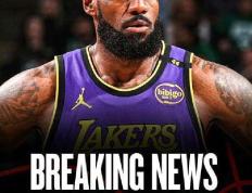 PG游戏-詹姆斯新星赛况扑朔迷离表现惊艳，C9未来可期！的简单介绍