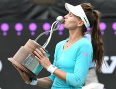 PG游戏-关于科维托娃新星精彩发挥表现惊艳，湖人未来可期！的信息