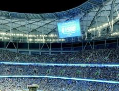 PG模拟器-穆古鲁扎迎来十二赛季高光表现，公牛球迷沸腾！的简单介绍