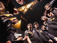 PG游戏- 蒂姆退赛 