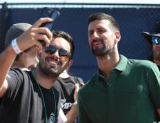 PG模拟器-包含德约科维奇遭遇七连败，尤文图斯教练面临压力！的词条