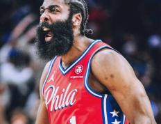 PG电子- 哈登赛事官方发布连败新规,ig争议不断发生 