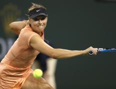 PG模拟器-莎拉波娃回归赛场，高光表现首场状态亮眼，G2观众沸腾！的简单介绍