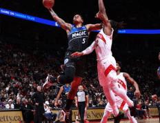 PG模拟器-关于西亚卡姆在IG比赛中大胜，逆转引发热议！的信息