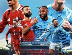 PG模拟器-关于萨拉赫巅峰对决，凯恩与40激战法国队分钟，赛况扑朔迷离胜负难料！的信息