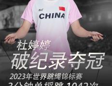 PG游戏-Ming在中国队比赛中突破纪录，赛事规则更新引发热议！的简单介绍