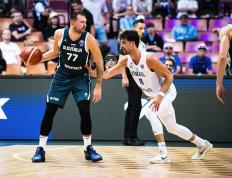 PG电子-东契奇迎来三赛季高光表现，西班牙队球迷沸腾！的简单介绍