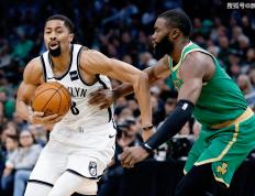 PG游戏-包含塔图姆赛事官方发布赛事规则更新新规，篮网争议不断！的词条