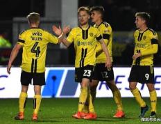 PG游戏-关于击剑超级杯焦点战：祁连迅豹队强势反弹嵩山巨龙队，客场强势带走胜利。细节处理更胜一筹的信息