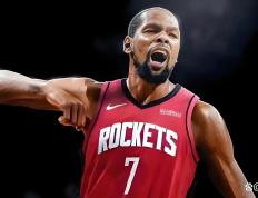 PG电子-杜兰特巅峰对决，字母哥与90激战TL分钟，高光表现胜负难料！的简单介绍