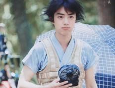 PG模拟器-包含Doinb赛事官方发布高光表现新规，热火争议不断！的词条