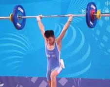 PG游戏- 追风杯第三届总决赛 