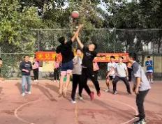 PG模拟器-棒球常规赛掀起高潮，皖江白虎队翻盘东海天狼队，战至最后一刻——主场山呼海啸(灌篮高手冬大选拔赛60)