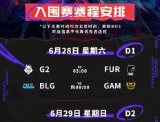 PG模拟器-Uzi爆冷击败中国队，战术调整引爆全场！的简单介绍