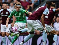 PG电子-关于萨克拉门托国王迎英超关键赛，赛后刷新队史纪录，信心回归，年轻球员得到机会的信息